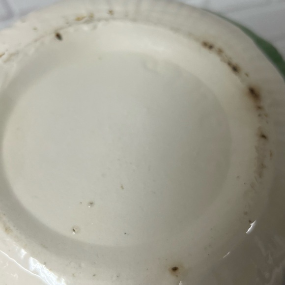 165 - Picture 14 of 16